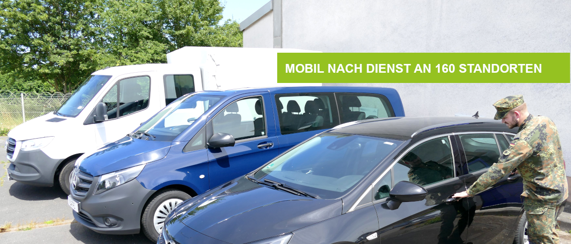 Slider Bild